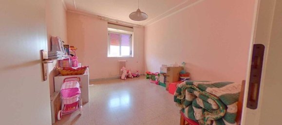 4-Zimmer Wohnung in Fasano, Italy, Nr. 74185 3