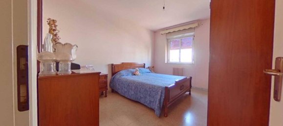 4-Zimmer Wohnung in Fasano, Italy, Nr. 74185 16