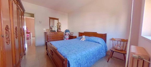 4-Zimmer Wohnung in Fasano, Italy, Nr. 74185 25