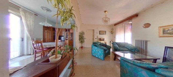 4-Zimmer Wohnung in Fasano, Italy, Nr. 74185 6