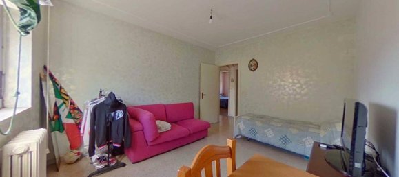 4-Zimmer Wohnung in Fasano, Italy, Nr. 74185 4