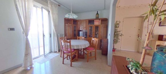 4-Zimmer Wohnung in Fasano, Italy, Nr. 74185 5