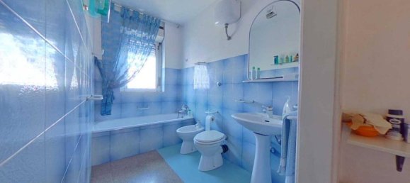 4-Zimmer Wohnung in Fasano, Italy, Nr. 74185 14