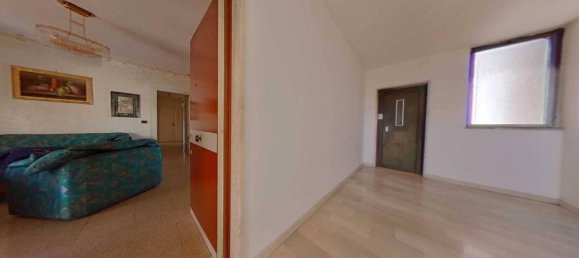 4-Zimmer Wohnung in Fasano, Italy, Nr. 74185 24