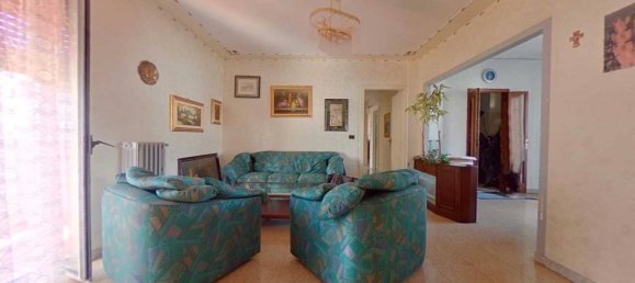 4-Zimmer Wohnung in Fasano, Italy, Nr. 74185 17