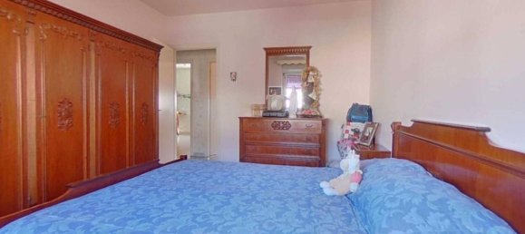 4-Zimmer Wohnung in Fasano, Italy, Nr. 74185 15
