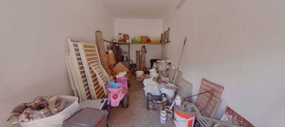 4-Zimmer Wohnung in Fasano, Italy, Nr. 74185 22