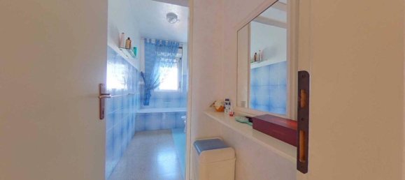 4-Zimmer Wohnung in Fasano, Italy, Nr. 74185 18