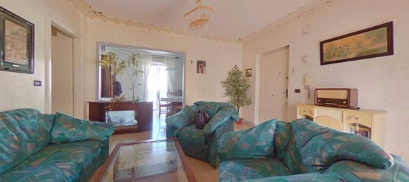 4-Zimmer Wohnung in Fasano, Italy, Nr. 74185 13