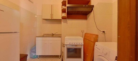 4-Zimmer Wohnung in Fasano, Italy, Nr. 74185 21