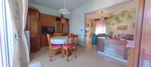 4-Zimmer Wohnung in Fasano, Italy, Nr. 74185 28