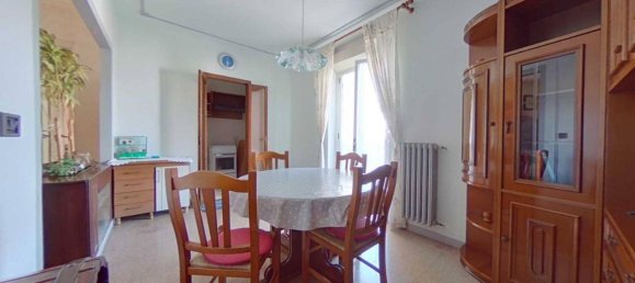 4-Zimmer Wohnung in Fasano, Italy, Nr. 74185 23