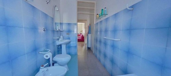 4-Zimmer Wohnung in Fasano, Italy, Nr. 74185 27