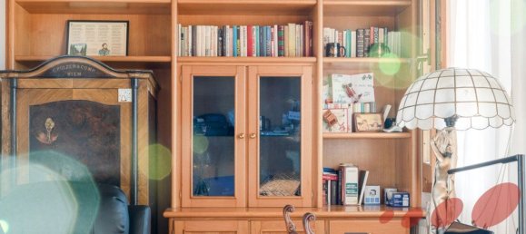 13 rooms Apartment in Gaggio Montano, Italy No. 168156 31