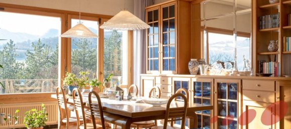 13 rooms Apartment in Gaggio Montano, Italy No. 168156 10