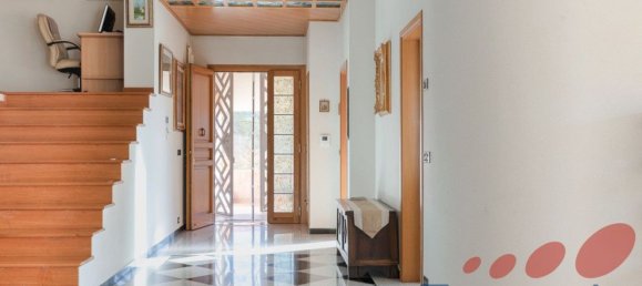 13 rooms Apartment in Gaggio Montano, Italy No. 168156 6