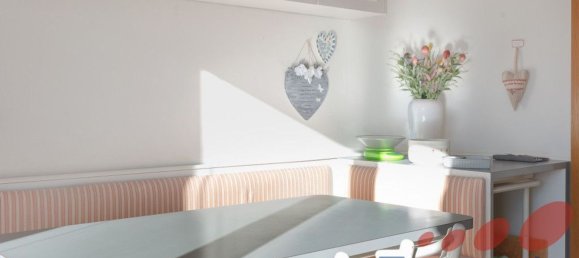 13 rooms Apartment in Gaggio Montano, Italy No. 168156 26