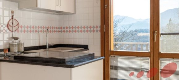 13 rooms Apartment in Gaggio Montano, Italy No. 168156 23