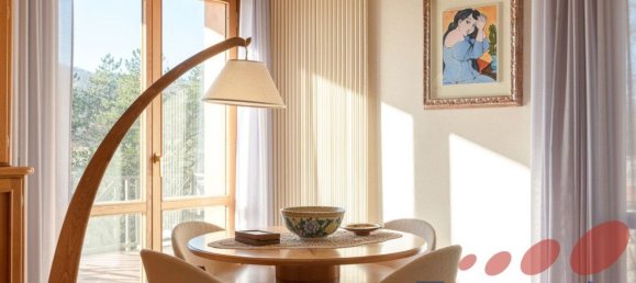 13 rooms Apartment in Gaggio Montano, Italy No. 168156 15