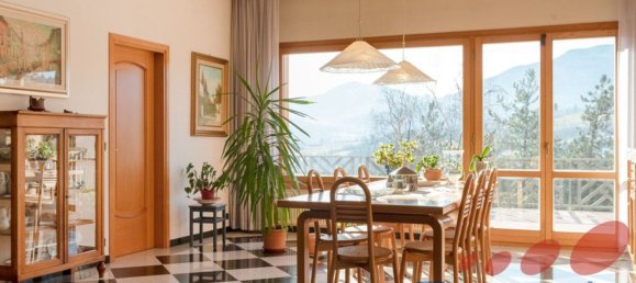 13 rooms Apartment in Gaggio Montano, Italy No. 168156 2