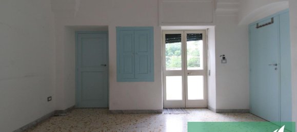 5 rooms House in Mesagne, Italy No. 117649 4