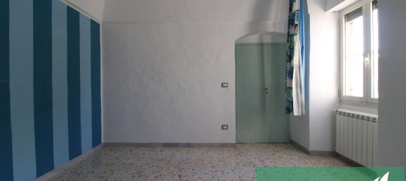 5 rooms House in Mesagne, Italy No. 117649 14