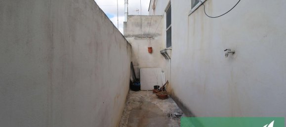 5 rooms House in Mesagne, Italy No. 117649 18