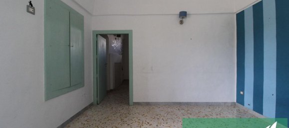 5 rooms House in Mesagne, Italy No. 117649 13