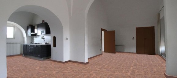 5 rooms House in Mesagne, Italy No. 117649 2