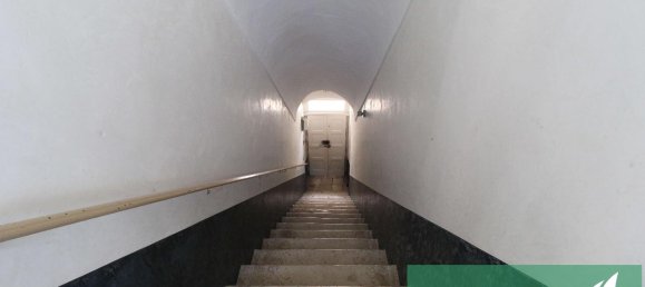 5 rooms House in Mesagne, Italy No. 117649 19