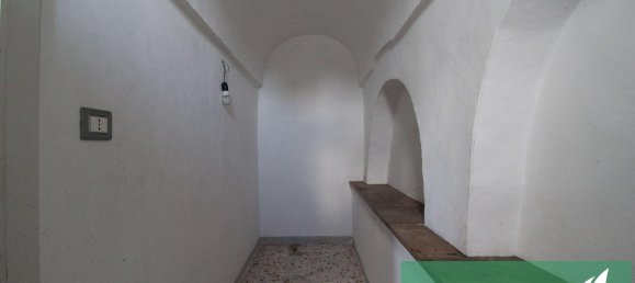 5 rooms House in Mesagne, Italy No. 117649 11