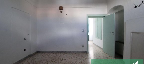 5 rooms House in Mesagne, Italy No. 117649 16