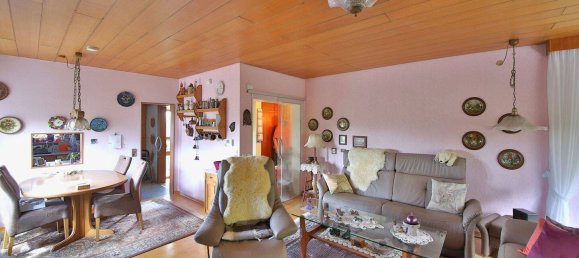 Casa de 3 dormitorios en Enzkreis, Germany No. 90848 11