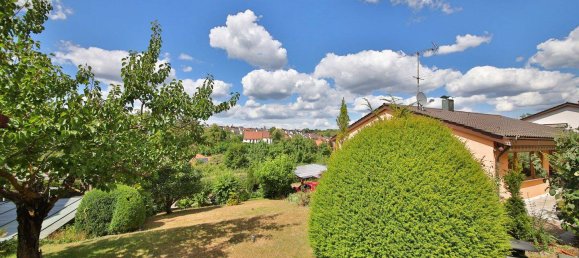 Casa de 3 dormitorios en Enzkreis, Germany No. 90848 5