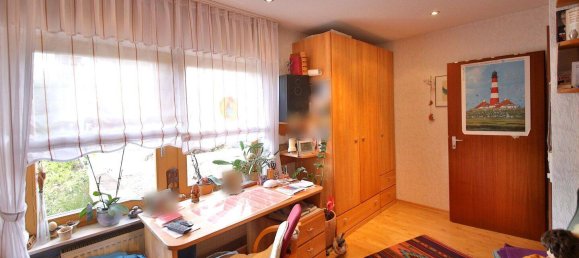 Casa de 3 dormitorios en Enzkreis, Germany No. 90848 13