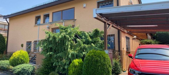 Casa de 3 dormitorios en Enzkreis, Germany No. 90848 9