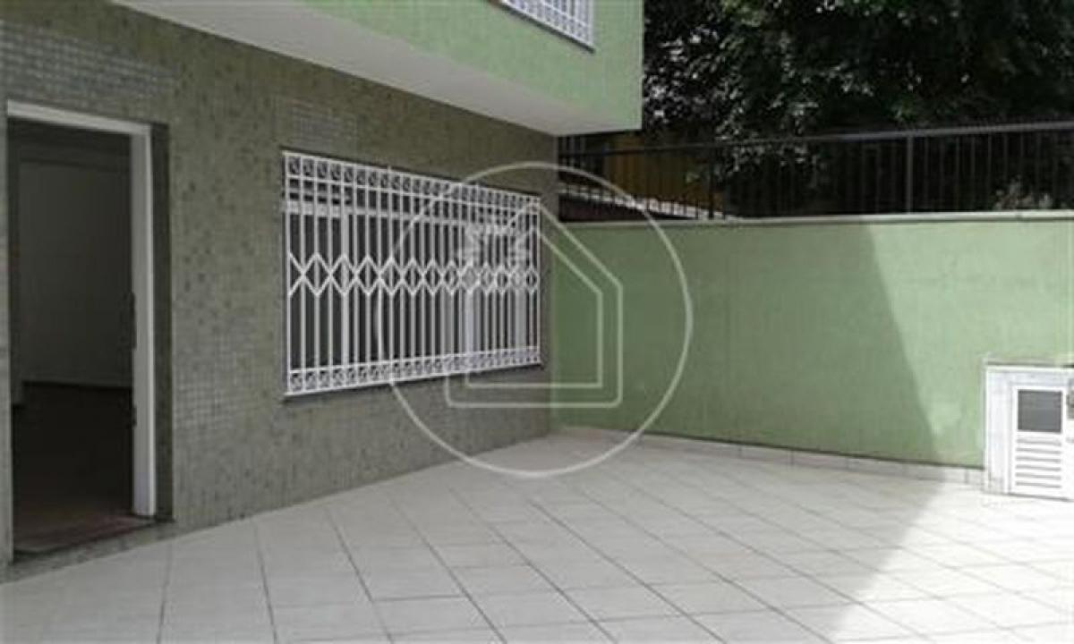 4 Schlafzimmer Haus in Sao Paulo, Brazil, Nr. 553349