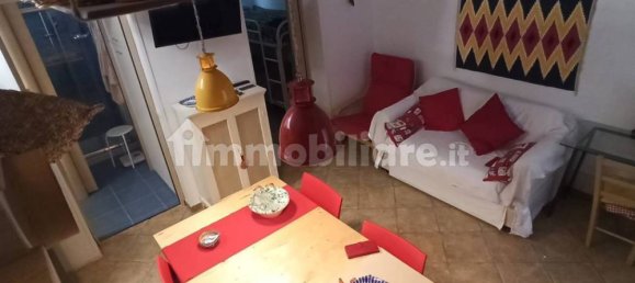 3 rooms Building in Castellammare del Golfo, Italy No. 272438 3