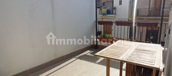 3 rooms Building in Castellammare del Golfo, Italy No. 272438 5