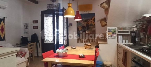 3 rooms Building in Castellammare del Golfo, Italy No. 272438 15