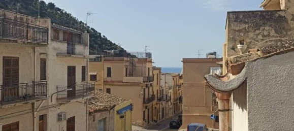 3 rooms Building in Castellammare del Golfo, Italy No. 272438 4