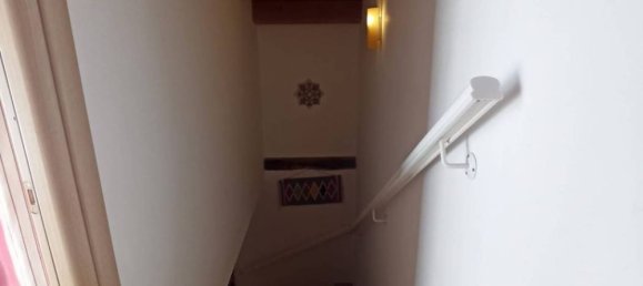 3 rooms Building in Castellammare del Golfo, Italy No. 272438 11