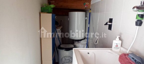 3 rooms Building in Castellammare del Golfo, Italy No. 272438 7