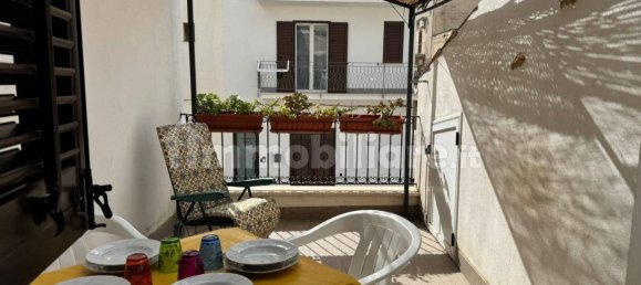 3 rooms Building in Castellammare del Golfo, Italy No. 272438 22