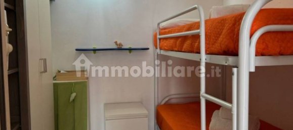 3 rooms Building in Castellammare del Golfo, Italy No. 272438 20