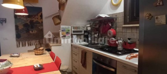 3 rooms Building in Castellammare del Golfo, Italy No. 272438 12