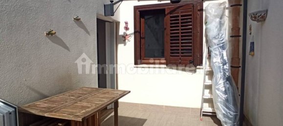 3 rooms Building in Castellammare del Golfo, Italy No. 272438 8