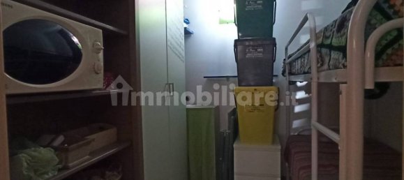 3 rooms Building in Castellammare del Golfo, Italy No. 272438 16