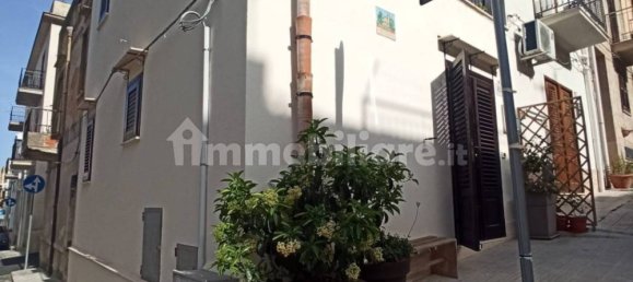 3 rooms Building in Castellammare del Golfo, Italy No. 272438 2