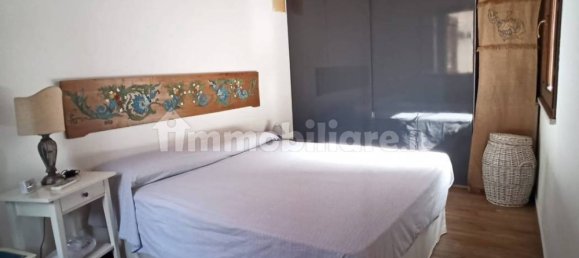 3 rooms Building in Castellammare del Golfo, Italy No. 272438 10